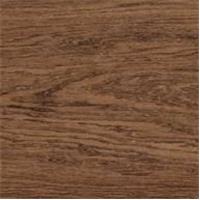 Pre-aging authentic - fumed - smoke online bestellen
